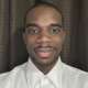 Jonathan S. in Prospect, VA 23960 tutors An experienced C# Programmer with a passion for teaching.