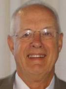 Robert's picture - The Math Whisperer - Mathematics and Related Topics tutor in Glencoe IL