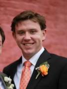 Patrick's picture - Certified Secondary English Teacher/Tutor tutor in Prairie Village KS