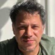 Alexis's picture - Screenplay Writer and Film Director. Creative Director. Professor. tutor in San Francisco CA