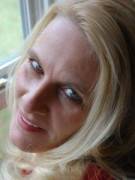 Lisa's picture - Make learning a fun experience for your child ! tutor in Crossville TN