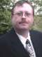 Eric S. in North Branch, MI 48461 tutors Law Tutor Tutoring for law students & high school civics