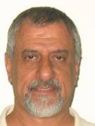 Elia's picture - Explore the history of art from pre-history up to present tutor in Glendale CA