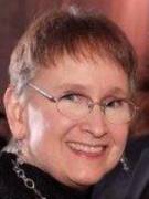 Varina's picture - Basic Math and English Language Tutor tutor in Rockford IL