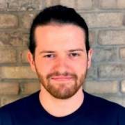 Wyatt's picture - Software Developer with Years of Experience tutor in Middletown MD