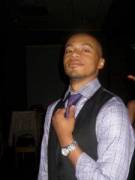 Grant's picture - loving the lifelong pursuit of learning! tutor in Ann Arbor MI