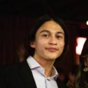 Erick's picture - Yale EE Grad: STEAM, College-Advising, and Standardized Test Prep tutor in North Bergen NJ