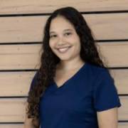 Nicole's picture - Experienced Elementary and High School Tutor tutor in Redondo Beach CA