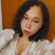 Zakiyah's picture - Experienced k-12 Tutor tutor in Easton PA