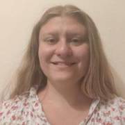 Ruth's picture - Experienced Humanities Tutor tutor in Montgomery AL