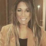 Kris's picture - Experienced Academic Tutor | Helping Students Excel tutor in Vancouver WA