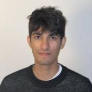 Zohaib's picture - Chemistry and Biology pre-med Tutor tutor in Toledo OH