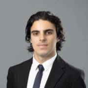 Parsa's picture - Premed Consultant & MD Admit to 20+ T30 Schools tutor in San Francisco CA