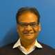Kishore L. in Nashua, NH 03062 tutors Experienced Math Tutor focusing on fundamental concepts