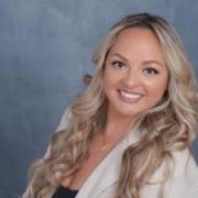 Ali's picture - SPS Tutor- Southwest FL's Test Prep Experts! tutor in Naples FL