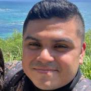Nestor's picture - Hello, my name is Nestor! tutor in Valencia CA
