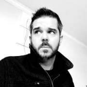 David's picture - Journalist Turned Teacher tutor in San Jose CA