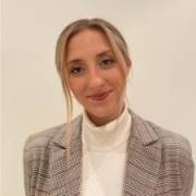 Olivia's picture - Elementary and Middle School Student Tutor tutor in New York NY