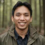 Volak's picture - Former Actuary with 10+ Tutoring Experience tutor in Dallas TX