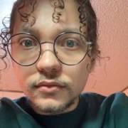 Tevin's picture - Experience teaching Law, Government, and Politics tutor in Lansing MI