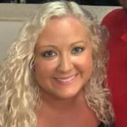 Amber's picture - Experienced Elementary Teacher tutor in Hazard KY
