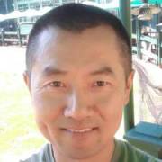 Gary's picture - Experienced Teacher Specialized in High School Chemistry tutor in Woburn MA