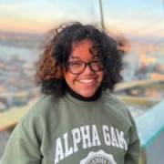 Amanda's picture - Licensed Teacher, National Board Certified tutor in Sacramento CA