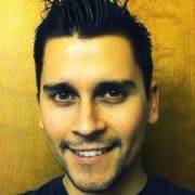 Robert's picture - Chief Engineer, Co-Founder, Instructor tutor in Madera CA