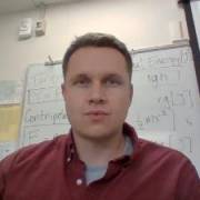 Jonathan's picture - Experienced High School Teacher Specializing in Physics and Math tutor in Lodi CA