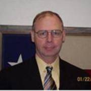 Thomas's picture - Learning how to Learn, Study and be Your Best tutor in Huntsville AL