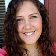 Caitlyn's picture - College Educated Tutor tutor in Rice VA