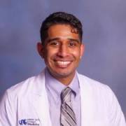 Christian's picture - Medical Student for Science and Math Tutoring tutor in Philadelphia PA