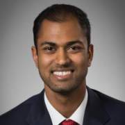 Niloy's picture - MD and Experienced HS Chemistry teacher, Specialize in Grades 6-12 tutor in Albuquerque NM