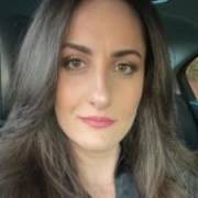 Judy's picture - MD grad w/ >250 Step 2 offering USMLE/Biology/Math/Writing Tutoring tutor in San Jose CA