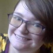 Shelby's picture - Unlock Your Child's Potential with Personalized  Tutoring tutor in Brooklyn CT