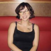 Juana's picture - High School Tutor Specialized in AP Psychology, Chemistry, STEM tutor in Los Angeles CA