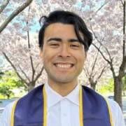 Diego's picture - Experienced Tutor Specializing in K-12 and Undergraduate Math tutor in Laguna Beach CA