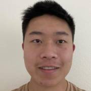 Leon's picture - High School Math and Science Tutor tutor in Rancho Cucamonga CA