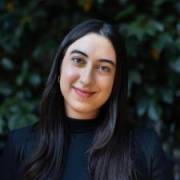 Nikkia's picture - Medical Student for Math and Science Tutoring tutor in Washington DC