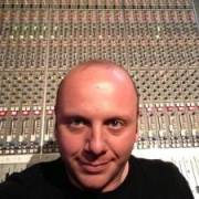 Dennis's picture - Pro Tools Expert: Professional Instructor & Troubleshooting Specialist tutor in Winter Park FL