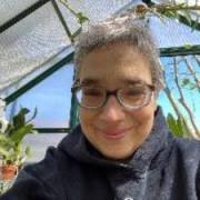 Susan's picture - Writing Professional: Dissertations and Writing Projects tutor in Mount Vernon NY