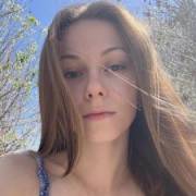 Abbygail's picture - Experienced STEM Tutor Specializing in Biology, Chemistry, and Math tutor in Raleigh NC