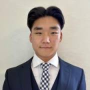 Dan's picture - AP/SAT High School tutor tutor in Pittsburgh PA