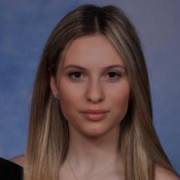 Emily's picture - Experienced Science and Math Tutor tutor in Brooklyn NY