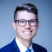 Ryan's picture - Experienced and Successful AP US History + Social Studies Tutor tutor in New York NY