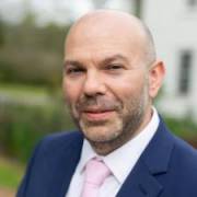 Michael's picture - Middle and High School Math and Science Tutor tutor in Winterville GA