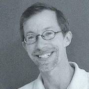 Gregory's picture - Professional Writer and Editor tutor in West Chester OH