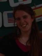 Brittany's picture - ESL and History Tutor! tutor in Lewiston ID
