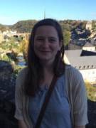 Kaitlyn's picture - University of Kentucky Student - Classics and History tutor in Fort Thomas KY