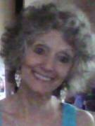 Maureen's picture - M.A. Student Specializing in Grammar, Composition, Reading, Tests tutor in Burlington NC